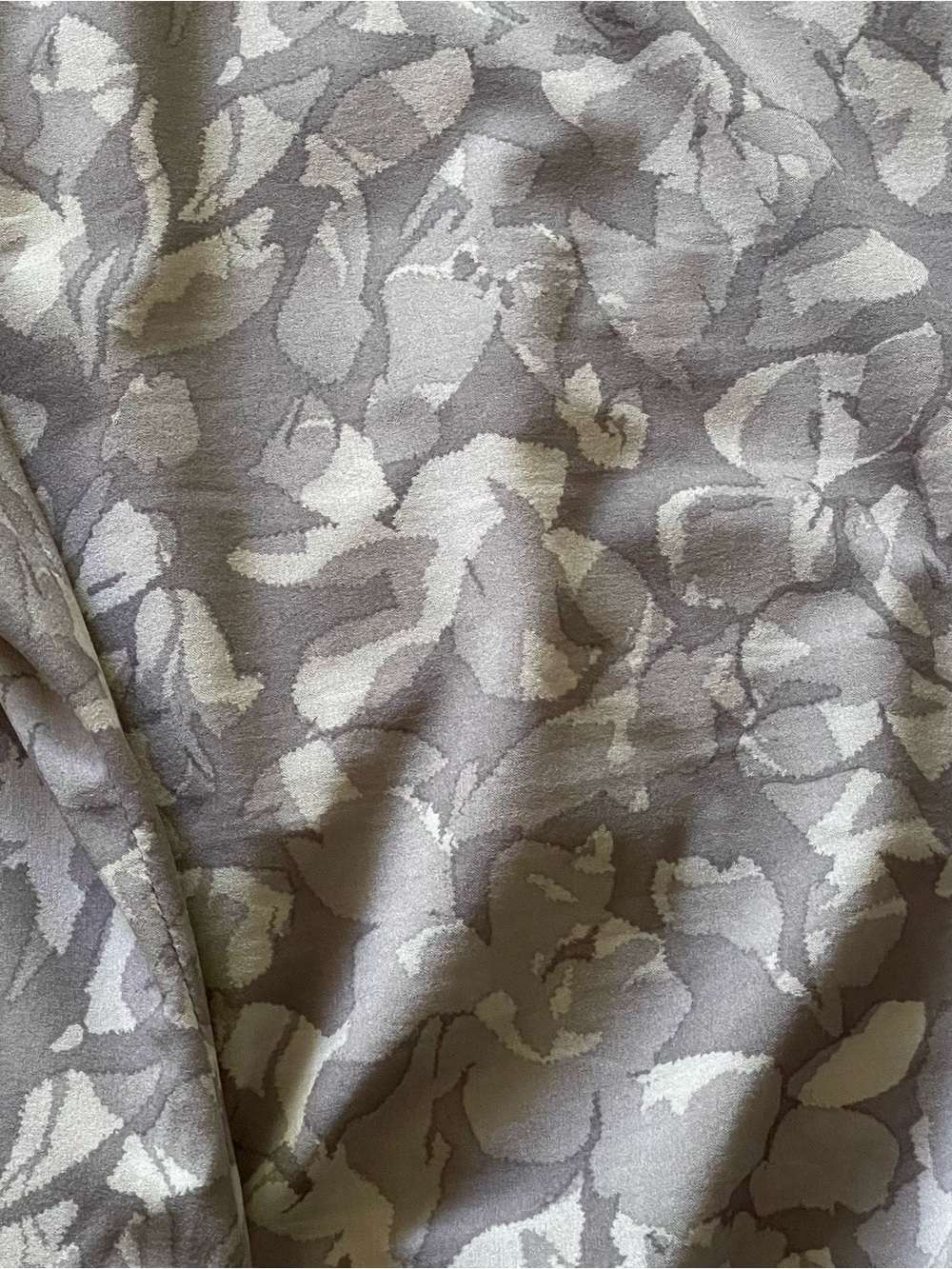 Title Nine Floral Patterned Sleeveless Dress, Size M - Picture 6 of 7